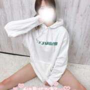 ヒメ日記 2026/03/18 22:10 投稿 えり ぐっすり山田　上野店