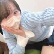 ヒメ日記 2026/03/28 21:09 投稿 えり ぐっすり山田　上野店