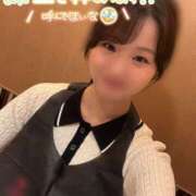 ヒメ日記 2026/04/03 07:09 投稿 えり ぐっすり山田　上野店