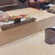 ヒメ日記 2026/04/06 09:09 投稿 えり ぐっすり山田　上野店