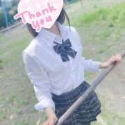 ヒメ日記 2026/04/14 22:09 投稿 えり ぐっすり山田　上野店