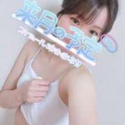 ヒメ日記 2026/04/22 07:09 投稿 えり ぐっすり山田　上野店