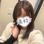 ヒメ日記 2026/04/27 07:09 投稿 えり ぐっすり山田　上野店