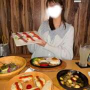 ヒメ日記 2026/04/30 19:09 投稿 えり ぐっすり山田　上野店