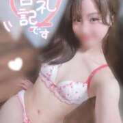 ヒメ日記 2026/05/20 23:39 投稿 えり ぐっすり山田　上野店