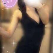 えり 疲れたからだに🫧🌷🔞 ぐっすり山田　上野店