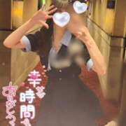 ヒメ日記 2026/05/31 17:19 投稿 えり ぐっすり山田　上野店