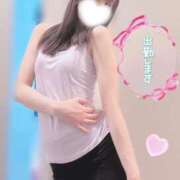 ヒメ日記 2026/06/04 07:09 投稿 えり ぐっすり山田　上野店