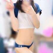 ヒメ日記 2026/06/07 07:09 投稿 えり ぐっすり山田　上野店