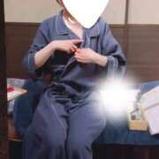 ヒメ日記 2026/06/14 14:14 投稿 えり ぐっすり山田　上野店