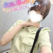 ヒメ日記 2026/06/16 23:14 投稿 えり ぐっすり山田　上野店