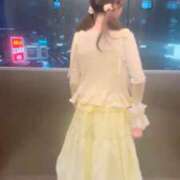 ヒメ日記 2026/06/20 12:24 投稿 えり ぐっすり山田　上野店
