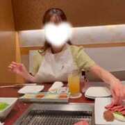 ヒメ日記 2026/06/21 01:14 投稿 えり ぐっすり山田　上野店