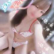 ヒメ日記 2026/06/25 07:14 投稿 えり ぐっすり山田　上野店