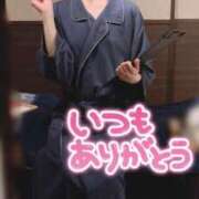 ヒメ日記 2026/06/27 07:14 投稿 えり ぐっすり山田　上野店