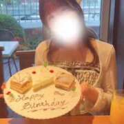 ヒメ日記 2026/07/09 21:14 投稿 えり ぐっすり山田　上野店