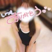 ヒメ日記 2026/07/14 20:01 投稿 えり ぐっすり山田　上野店