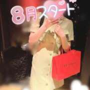 ヒメ日記 2026/08/01 14:14 投稿 えり ぐっすり山田　上野店