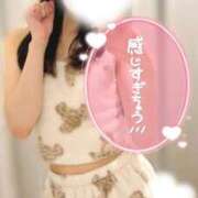 ヒメ日記 2026/08/07 01:04 投稿 えり ぐっすり山田　上野店