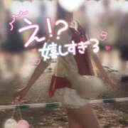 ヒメ日記 2026/08/10 10:24 投稿 えり ぐっすり山田　上野店