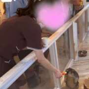 ヒメ日記 2026/08/30 00:24 投稿 えり ぐっすり山田　上野店