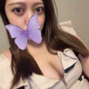 ヒメ日記 2025/10/17 16:00 投稿 あんな サマンサ 堺店