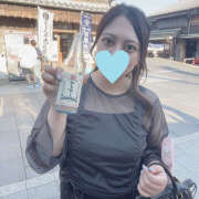 ヒメ日記 2025/10/17 21:00 投稿 あんな サマンサ 堺店