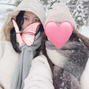 ヒメ日記 2025/10/19 22:13 投稿 あんな サマンサ 堺店