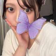 ヒメ日記 2025/10/21 18:00 投稿 あんな サマンサ 堺店