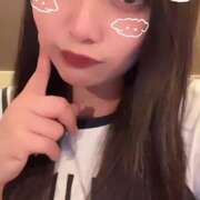 ヒメ日記 2025/10/21 22:30 投稿 あんな サマンサ 堺店