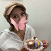 ヒメ日記 2025/10/22 18:00 投稿 あんな サマンサ 堺店