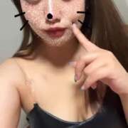 ヒメ日記 2025/10/22 20:00 投稿 あんな サマンサ 堺店