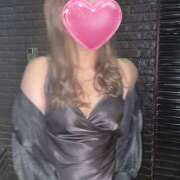 ヒメ日記 2025/11/22 11:50 投稿 あんな サマンサ 堺店