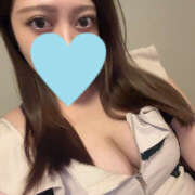 ヒメ日記 2025/11/22 21:39 投稿 あんな サマンサ 堺店