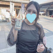 ヒメ日記 2025/11/25 16:00 投稿 あんな サマンサ 堺店