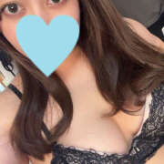 あんな 最終日 サマンサ 堺店