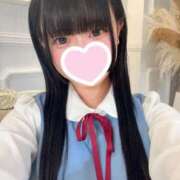 ヒメ日記 2025/10/15 19:01 投稿 ネム エピソード(品川)