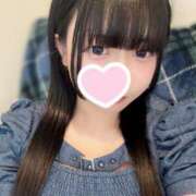 ヒメ日記 2025/10/16 00:31 投稿 ネム エピソード(品川)