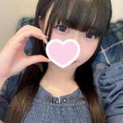 ヒメ日記 2025/10/16 14:46 投稿 ネム エピソード(品川)