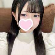 ヒメ日記 2025/10/17 12:31 投稿 ネム エピソード(品川)