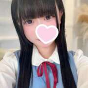 ヒメ日記 2025/10/17 12:46 投稿 ネム エピソード(品川)