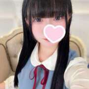 ヒメ日記 2025/10/19 21:46 投稿 ネム エピソード(品川)