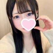 ヒメ日記 2025/10/25 18:16 投稿 ネム エピソード(品川)