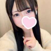 ヒメ日記 2025/10/26 06:01 投稿 ネム エピソード(品川)