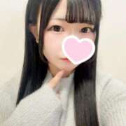 ヒメ日記 2025/10/29 18:16 投稿 ネム エピソード(品川)