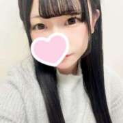 ヒメ日記 2025/10/30 02:16 投稿 ネム エピソード(品川)