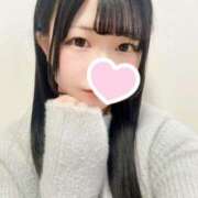 ヒメ日記 2025/10/30 02:31 投稿 ネム エピソード(品川)