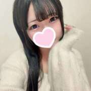 ヒメ日記 2025/11/11 14:31 投稿 ネム エピソード(品川)