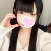 ネム 120分 品川区 Y様? エピソード(品川)