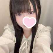 ネム 18時〜1時います? エピソード(品川)